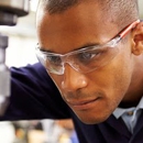 Flexible Staffing of Clay County - Employment Agencies