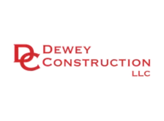 Dewey Construction