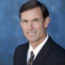 Wuesthoff, Thomas F, DDS - Dentists