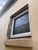 Adelaide Designer Windows & Doors - Aluminium Fabricators