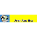 Just Ask Hal Computer Repair - Computers & Computer Equipment-Service & Repair
