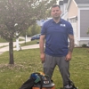Mike’s Dryer Vent Pros gallery