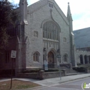 Saint Johns Cathedral - Churches & Places of Worship