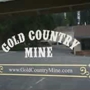 Gold Country Mine