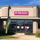 T-Mobile - Cellular Telephone Service