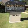 Vision Source-Okc South