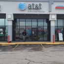 AT&T Authorized Retailer - Cellular Telephone Service