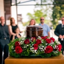 Blake Funeral & Cremation Services - Crematories