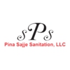 Pina Sajje Sanitation gallery
