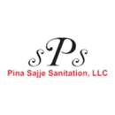 Pina Sajje Sanitation - Portable Toilets