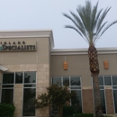 Inland Eye Specialists - Physicians & Surgeons, Ophthalmology