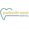 Parkside West Dental gallery
