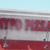 NYPD Pizza gallery