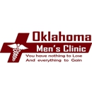 Oklahoma Mens Clinic - Clinics
