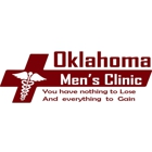 Ultimate Men's Clinic Oklahoma City