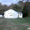 Greater Bethlehem Temple Church Inc gallery