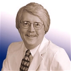 Dr. Charles C. Ashby Jr, MD