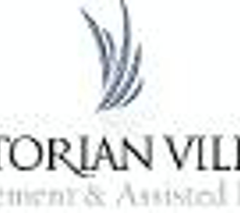Victorian Village Retirement and Assisted Living - Homer Glen, IL