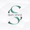Skin Space gallery