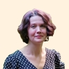 Kim Butler, Counselor gallery