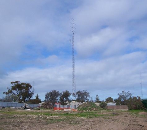 Western Port Antennas Pty Ltd - Bittern, VIC