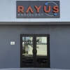 RAYUS Radiology gallery