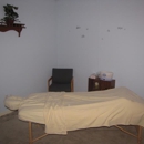 Totally Awesome Massage & Wellness - Massage Services