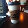 Java Johnny's gallery