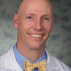 Matthew Fitz, MD