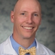 Matthew Fitz, MD