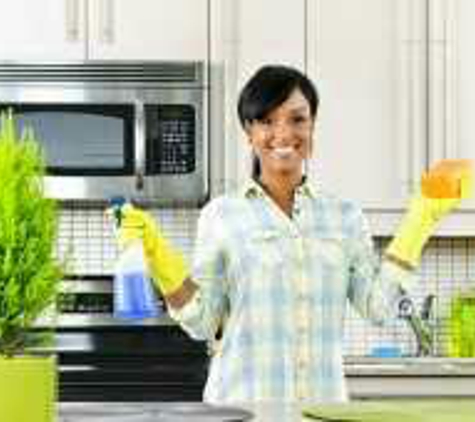 Jill's Maid to Order Housekeeping Service - Bakersfield, CA