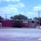 White Settlement Masonic Lodge