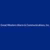 Great Western Alarm & Communications Inc. gallery