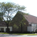 Griswold Street Baptist Church - Baptist Churches