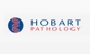 Diagnostic Services Pty Ltd - Doctors - Medical Practitioners