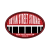 Bryan Street Storage gallery