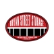 Bryan Street Storage
