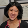 Dr. Karen Joan Yan, MD gallery