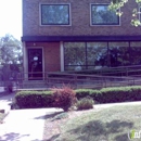 Center For Eye Care - Contact Lenses