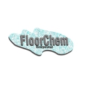 Floor Chem Inc - Commercial & Industrial Flooring Contractors