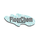 Floor Chem Inc