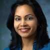 Salwa Khan, MD gallery