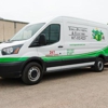 Tioga Plumbing gallery