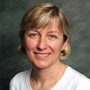 Kasia Filipek-Moskal, MD - Physicians & Surgeons, Internal Medicine