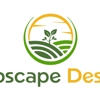 Ecoscape Design gallery