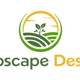 Ecoscape Design