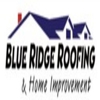 Blue Ridge Roofing & Home Improvement gallery
