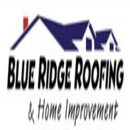 Blue Ridge Roofing & Home Improvement - General Contractors