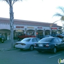 Hollywood Hair & Nails - Beauty Salons