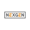 Nexgen Public Safety Solutions gallery